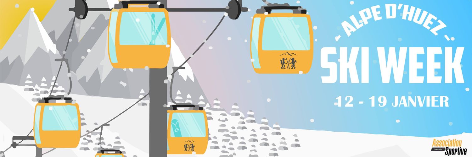 ASSciencesPo's profile banner image