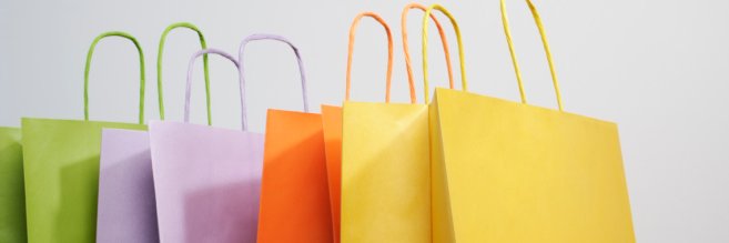 BuycheaprCom's profile banner image