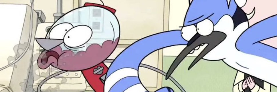 yeahimjena's profile banner image