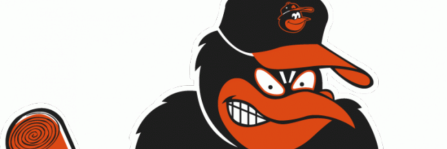 KeystoneCrab757's profile banner image