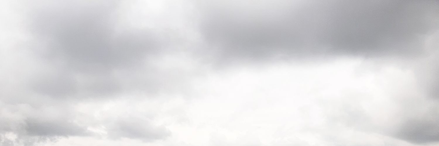 adecontinuado's profile banner image