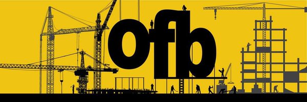 jeanfp23 Profile Banner