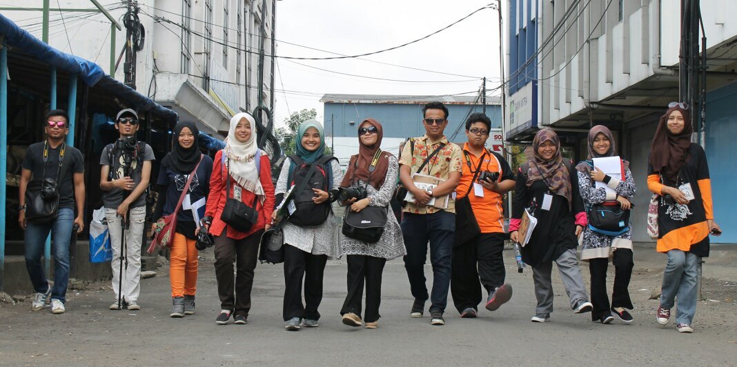 syaamohamad's profile banner image