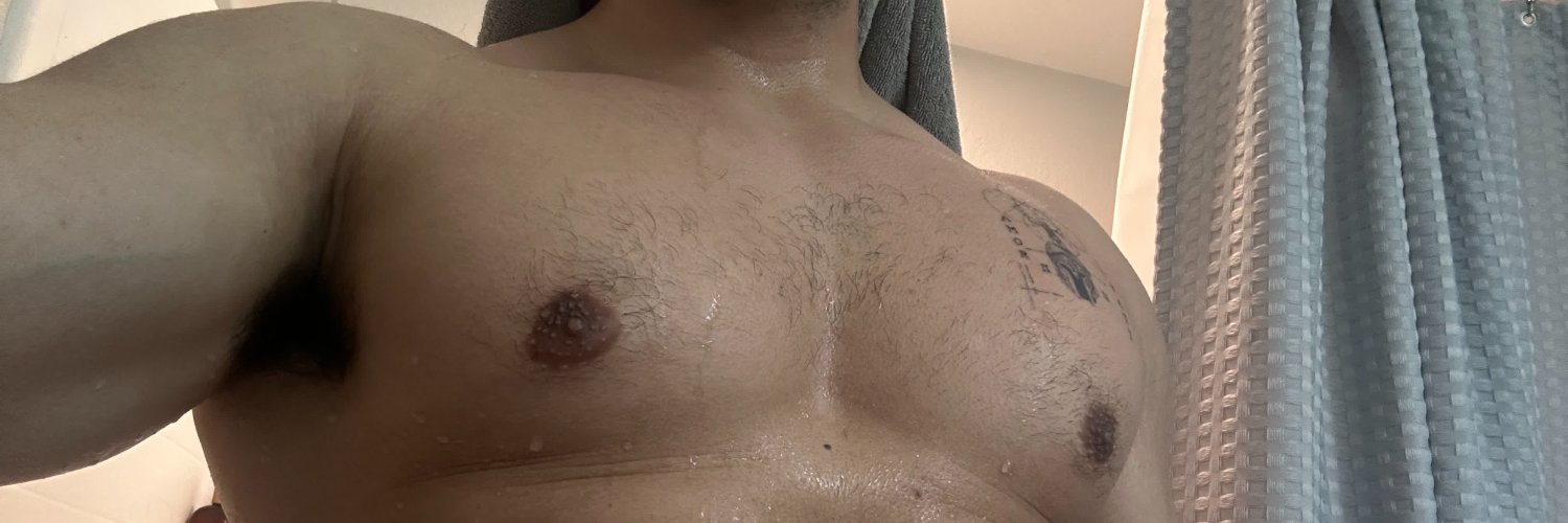 DannyTuro31 banner