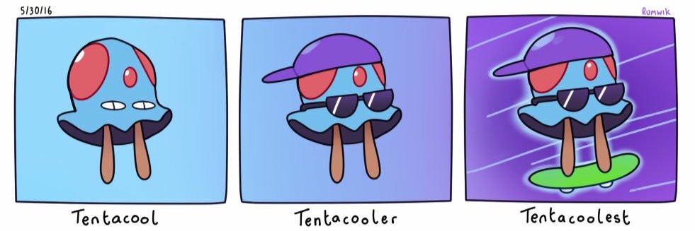 TheLeeAm's profile banner image