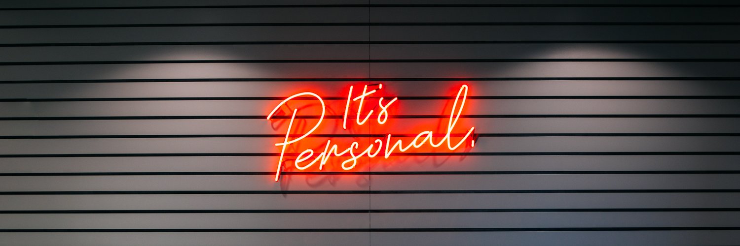 Foundry Commercial banner