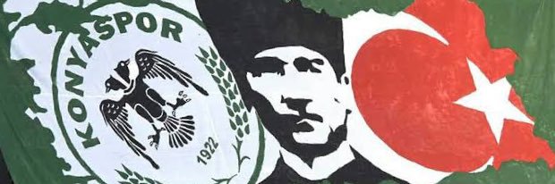 Mert banner
