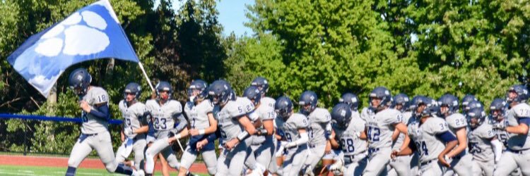 2016_pfb's profile banner image