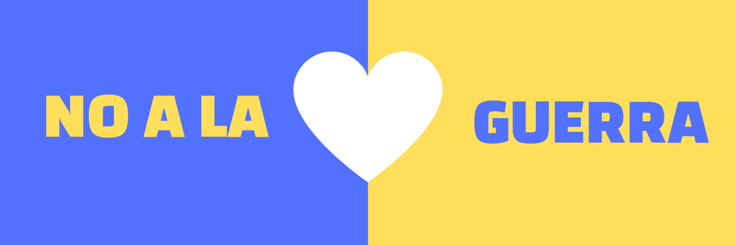 srta_bp's profile banner image