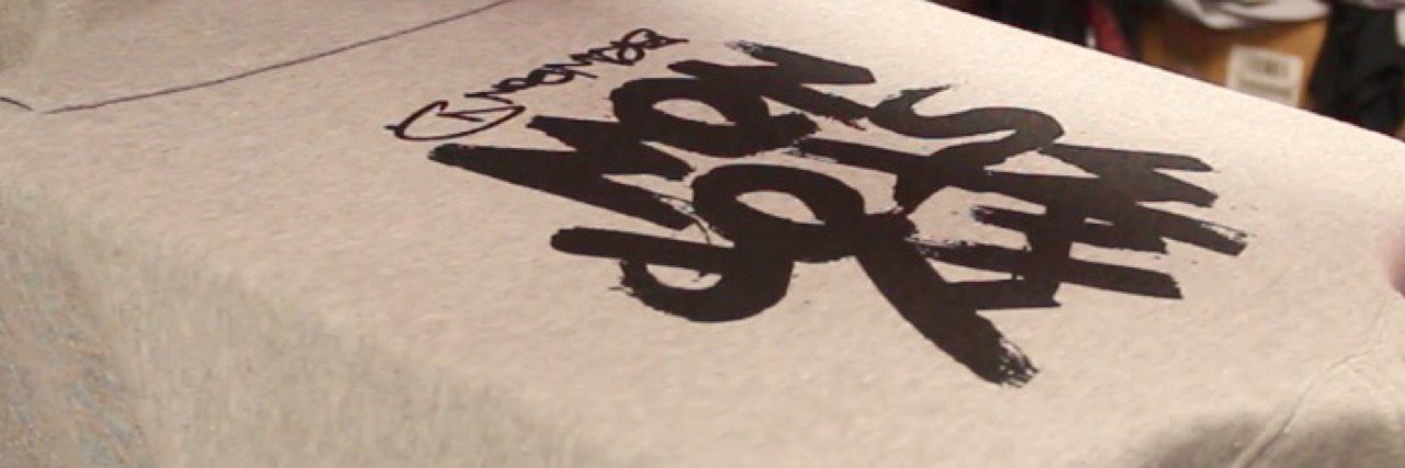 BrandonDLLC's profile banner image