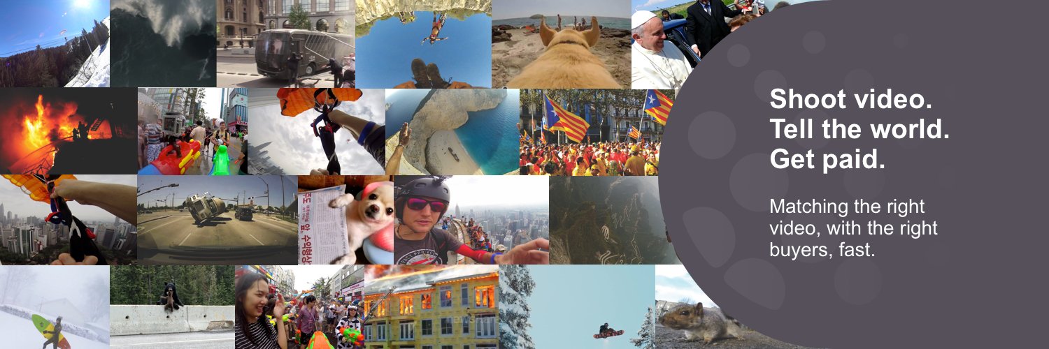 TomLevin2's profile banner image