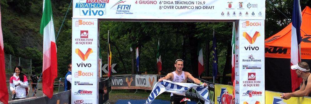 GIACOPUZZI MASSIMO banner