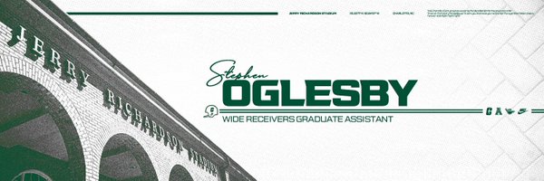 CoachStephenO Profile Banner
