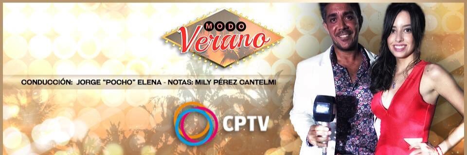modoveranocptv's profile banner image