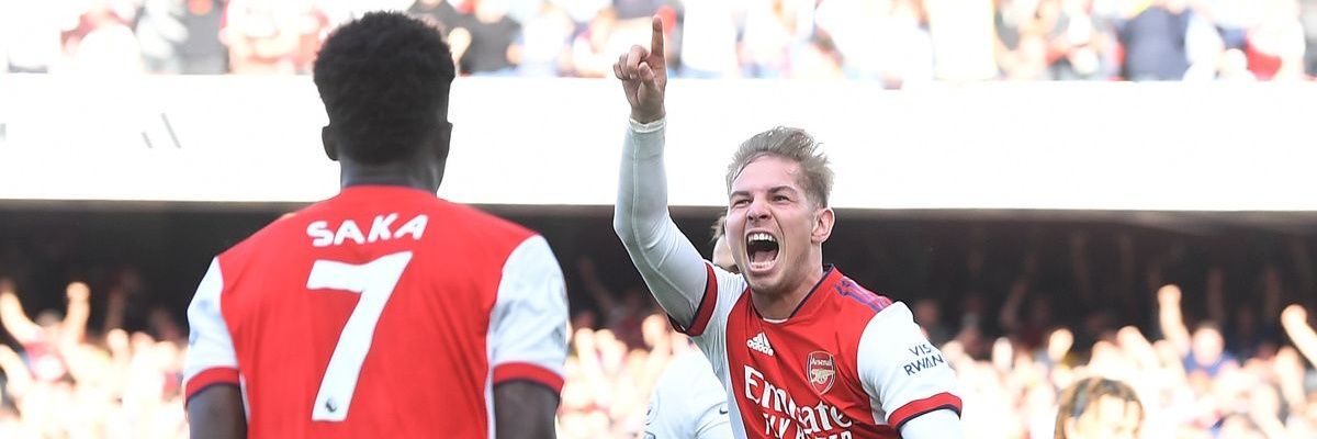 EmiVarela22's profile banner image