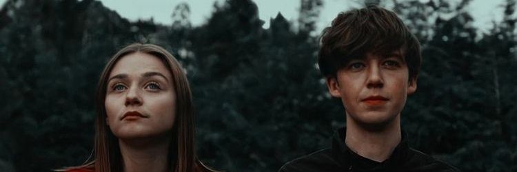 Jhene 🇾🇪 banner