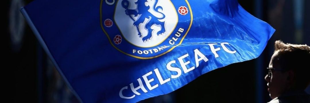 7aneenafc's profile banner image