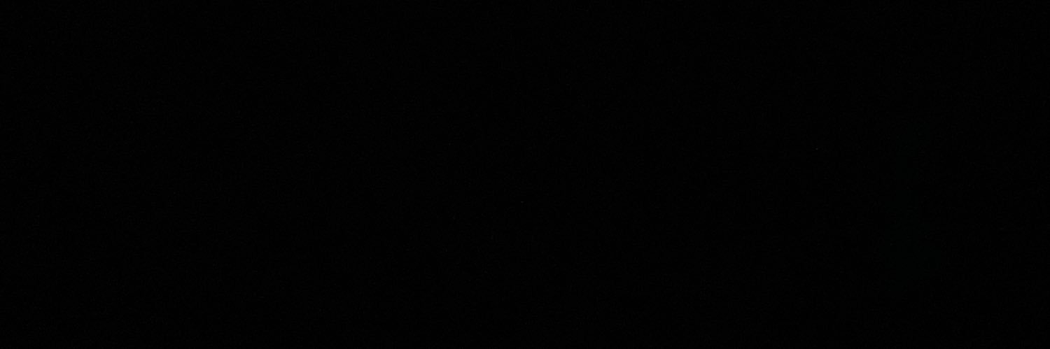 SwiefyLLS's profile banner image
