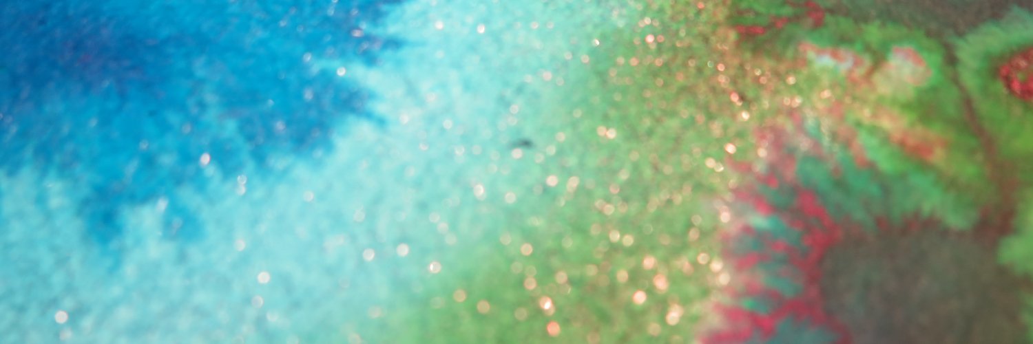 Stephanie McCready banner