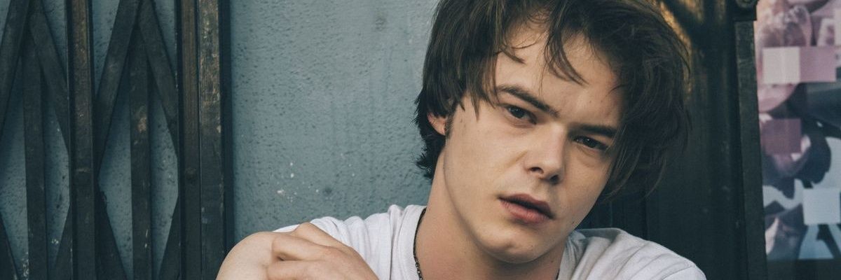 PaisleyCldsmith's profile banner image
