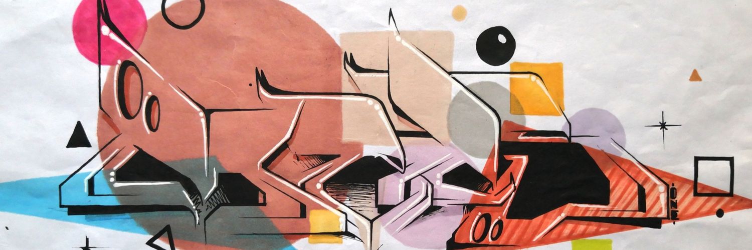 Re_Mecs's profile banner image