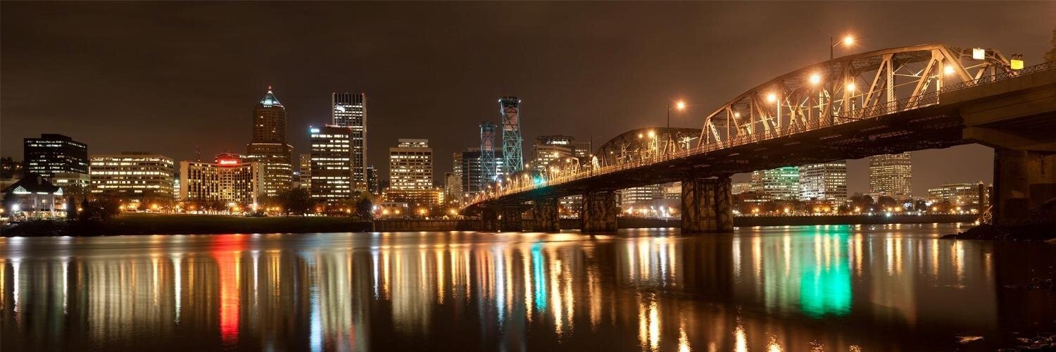 jmwhitty13's profile banner image