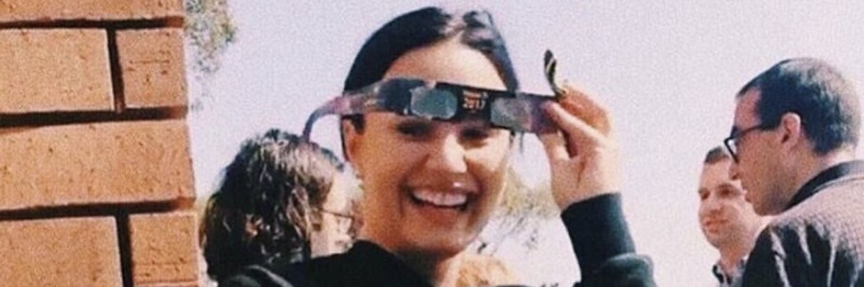 thatddlovato_'s profile banner image