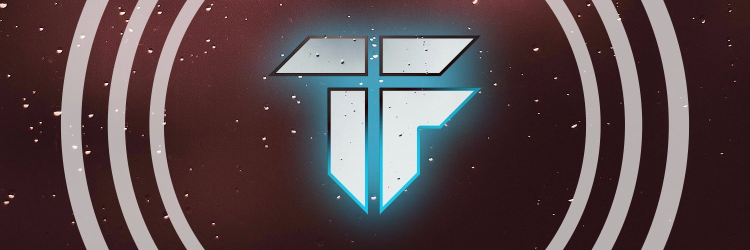 1FPro's profile banner image