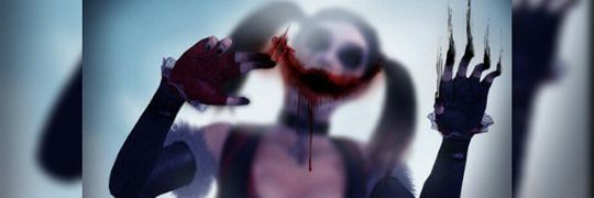 prettyn's profile banner image