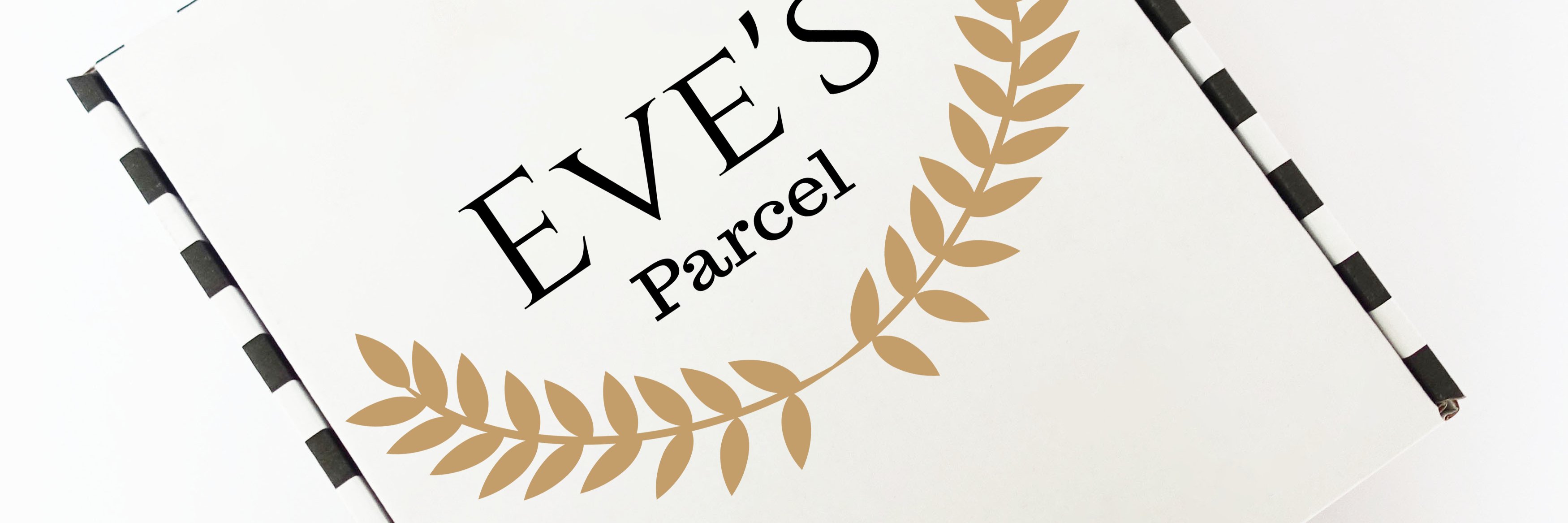 evesparcel's profile banner image