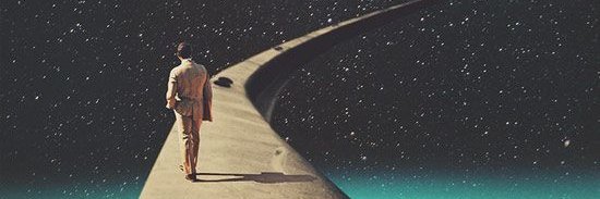 alanfernando's profile banner image