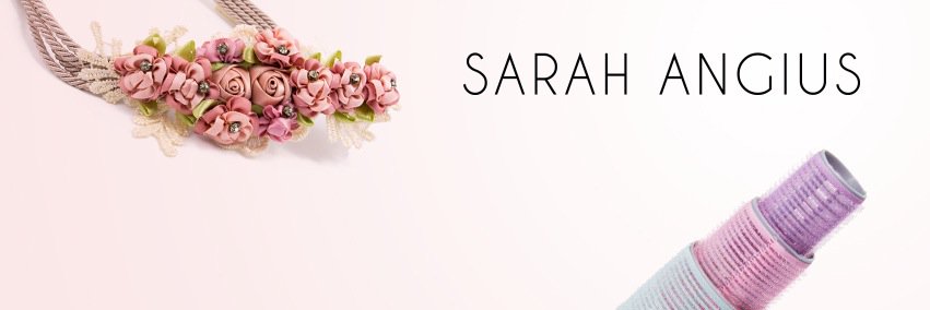 SarahAngius's profile banner image