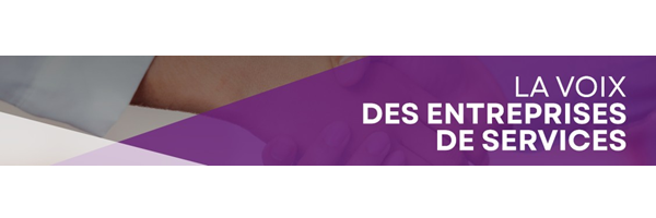 LAdS_Services's profile banner image
