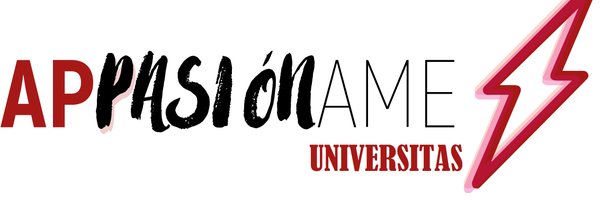 appasioname Profile Banner
