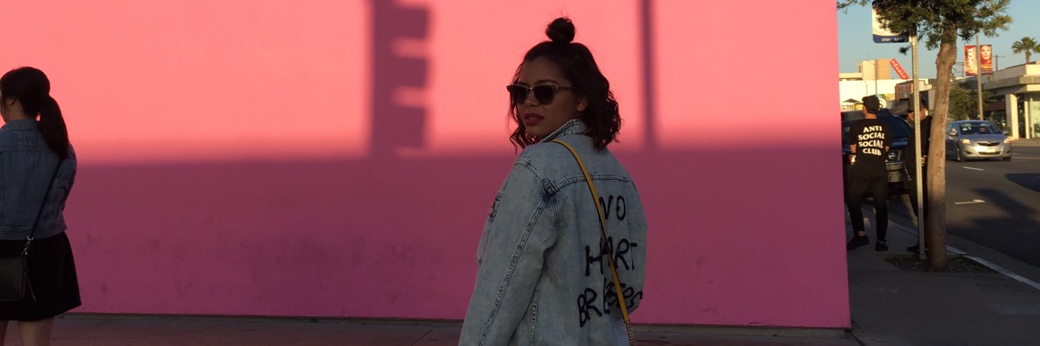 P_izzleYo's profile banner image