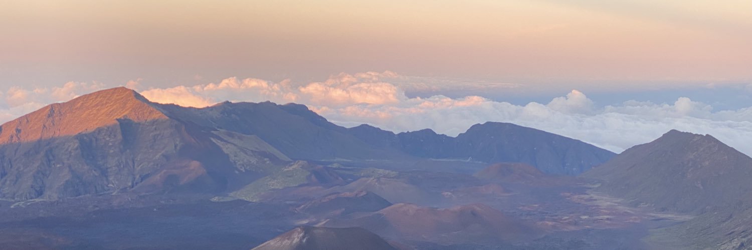 br0wnd's profile banner image