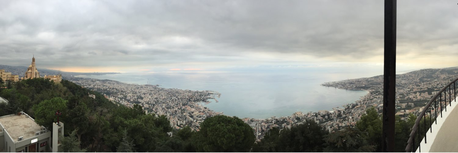 AkikRami's profile banner image
