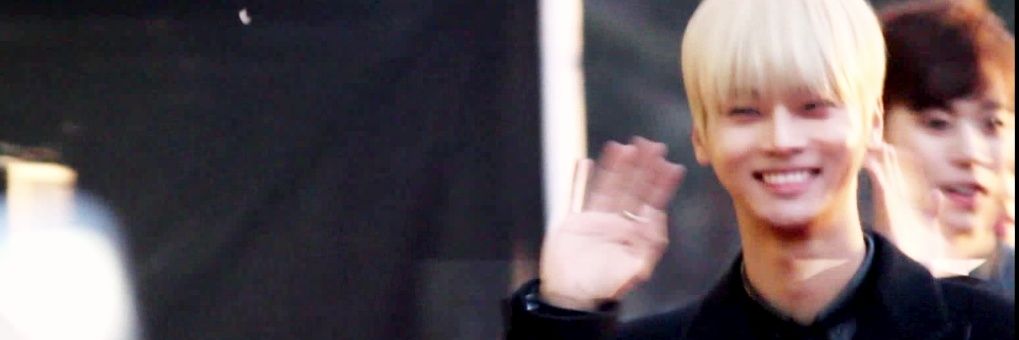 NNNNN_AHC's profile banner image