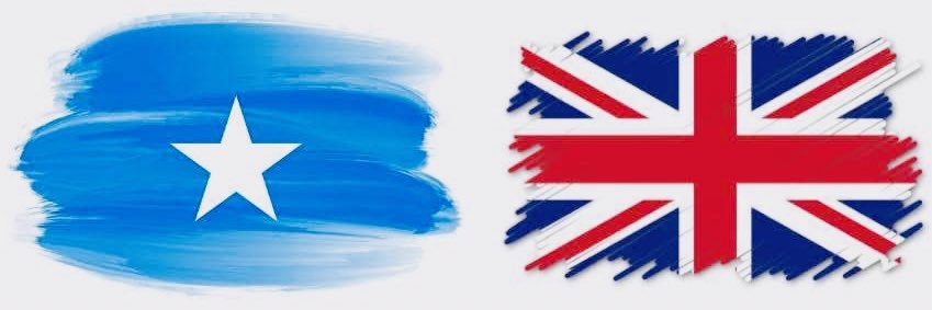 UK in Somalia🇬🇧🇸🇴 banner