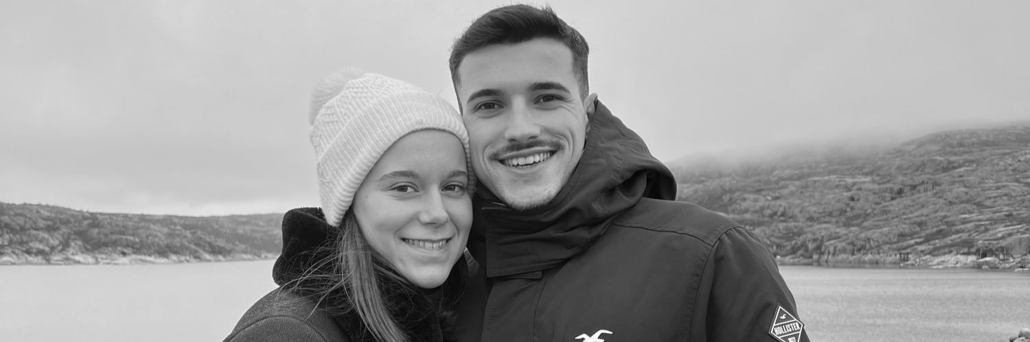 andreia_silva03's profile banner image