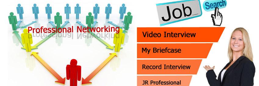 Jobs banner