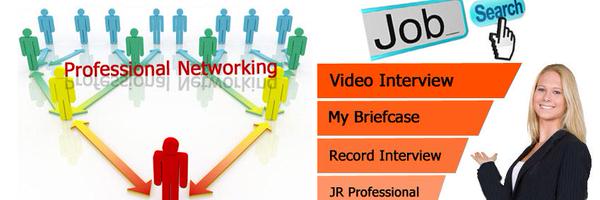 jobreset Profile Banner