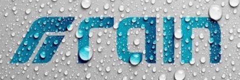 rsimmons52's profile banner image