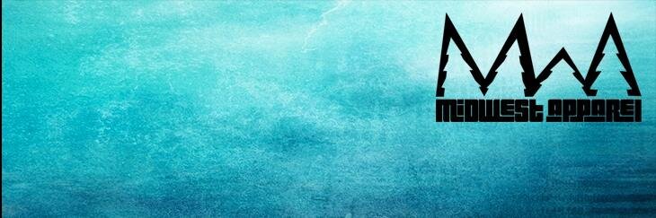 djgoodknight's profile banner image
