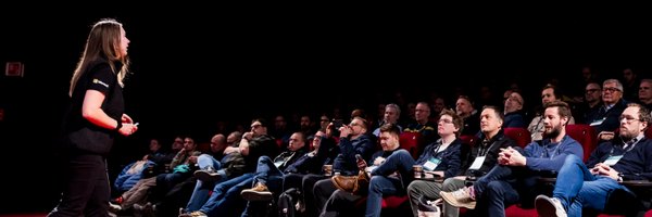 mmoengen Profile Banner