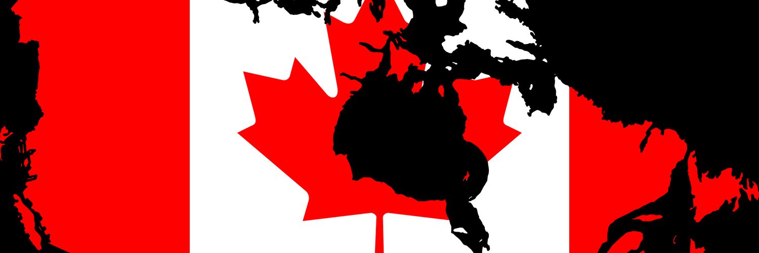 42_Country's profile banner image