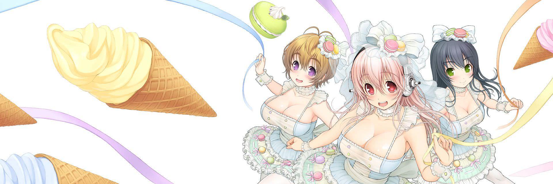 Kulokage's profile banner image