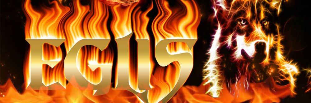 EglisRada's profile banner image