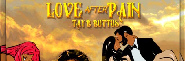 Taybbuttus99's profile banner image