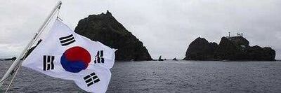 suya_is's profile banner image